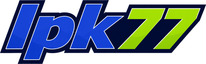 LPK77 Logo